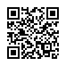 QR Code for 19fJRLzzWBuBeXRRYTM3quLCG5pfKGd24P