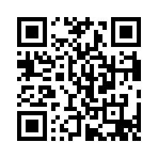 QR Code for 19fJSG6X2dnTrrShHGNTZiQgTbgQKfphjX