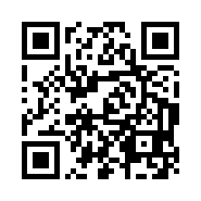 QR Code for 19fJSVuJrz8szm8ZwwfB72aCNHp8yBSx2Y