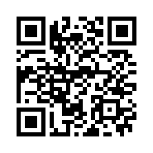 QR Code for 19fJSgCkX9C2Mn1FS6hjJyr39kt1866fRX