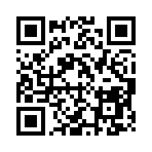 QR Code for 19fJYEeaDthg1EBSUfDGFHksYZeYsgSSdn