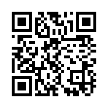 QR Code for 19fJbGh18P2ddWEJtBRbaXAxm4WuXB7daa