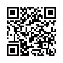 QR Code for 19fJcMLNULtfKWJ5c6B5EaAeuoHKPunr1D