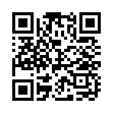 QR Code for 19fJcnxG9iYrg69fPJ8F772At6NZD2wjDB