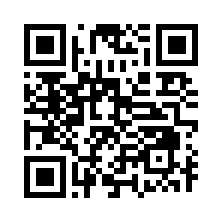 QR Code for 19fJeqPaK5ngWJcqh3ffyFymXns2BA7xpP