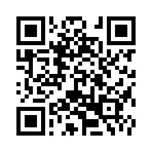 QR Code for 19fJevwPc4xF41MLC8oV8DRNaZ1LWvRFTo