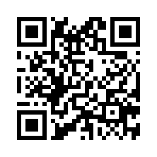 QR Code for 19fJezSkpqMAGv2XWPcydfNiPvwAXnP6SC