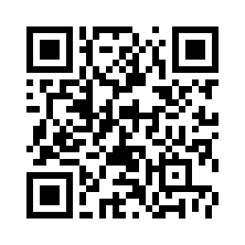QR Code for 19fJgi2pcTLxExBhcXRzio3h2PfGb3zKNp