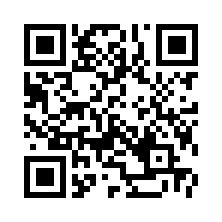 QR Code for 19fJkC3tgW6x43AgEssKfkGLRY8bRAZUqA