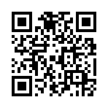 QR Code for 19fJr8b3Sw4z8fAnUXXfmtidV4j98QCwWS