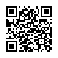 QR Code for 19fJrqZqXMSgyDanyKgTY5TyUTZGPHzh1U