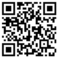 QR Code for 19fJsAZ9RDFCvQ2uwNo1vuJLGGS7GdGpFL