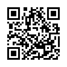 QR Code for 19fJsWJANXpsvH57NJH8ozgNeLAREeKLQd