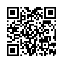 QR Code for 19fJt9w3xpkgxbdVqWV5XPJoZmpVBdpSuC