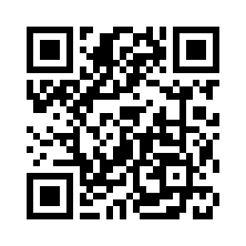 QR Code for 19fJuB4qWoE6NEWkAzm3D8ERShZvwF9Bpu