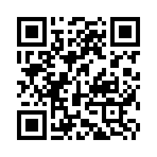 QR Code for 19fJuBcn54MdXjWMrEL3f243PLXtRotaGR