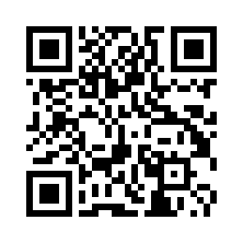 QR Code for 19fJuZSo7VCAB563yzqXfigd7pbfkzarS9