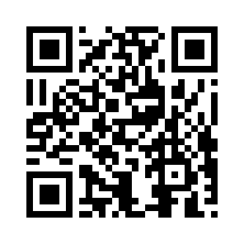 QR Code for 19fJyYzvFEQZdcvFw4idqmAc89ArgB3AxJ