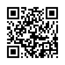 QR Code for 19fJyyWAigrVgXxW38qCJUpUE7ZRCMzbbJ