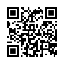 QR Code for 19fJzJsSyC8d1Hn49v23xweTPG6xjhdwcm