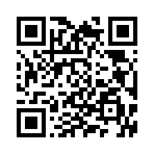 QR Code for 19fK1d9WaLnBoMbxg5fJ1YDMzpdLUSkucB