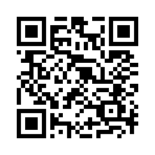 QR Code for 19fK3FE8BmY2yvM9qrgRS4eJSzQmorjfgS