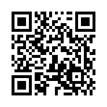 QR Code for 19fK4YtStrL8dscZK1yrREzR81kUYRWJZr