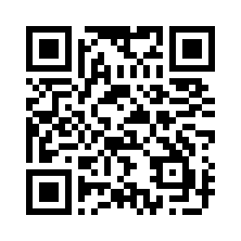QR Code for 19fK4aAX2LrfSHKwxXKGdmkFYkFUHorCsn