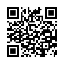 QR Code for 19fK5cgtyyfyV2aa81wdTaaSVTnc1WmevB