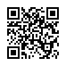 QR Code for 19fK66GkbnhzMBaJf6rm3E4cEEsTEc8QWj