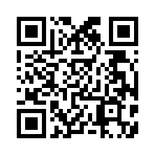 QR Code for 19fK9Ax1QCbrEiYzhnRTsAJjDpARcEeAwJ