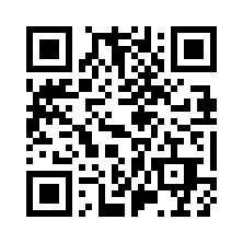 QR Code for 19fKCH22T6kZt1afUhq4BYFS7pXApV9fj5