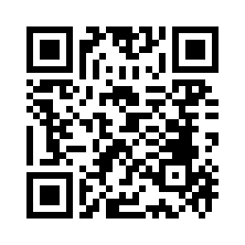 QR Code for 19fKDAKmk5Tt3ZkRxc2NcCH5DLdctshXmM