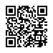 QR Code for 19fKDMX9EXevMvhgYMmfLZ1hqaGz3mwi1o