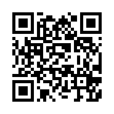 QR Code for 19fKDvcQACS9QJBaC2Xm7fdG56MpjCU1Fb