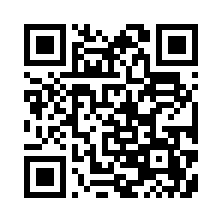 QR Code for 19fKE1eARCmixbXZDAfwLFLPjmoMT1cqnD