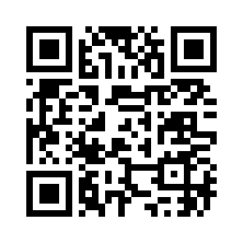 QR Code for 19fKEsd9dFwbLztDXPTEgn8cBbBMLJpB83