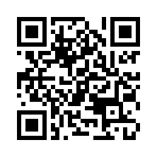 QR Code for 19fKGWP8VSF388gcLrATefR97WcN9eTr41