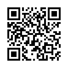 QR Code for 19fKGx1Cm4Ty59E1SxtNx5ff9fBCCMMMdS