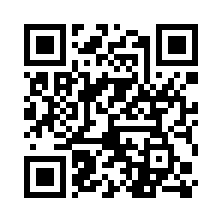 QR Code for 19fKJQDMJgXRZbEfaQwftP9GXZLRX5DKzR