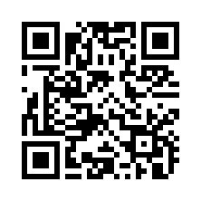 QR Code for 19fKLKNQp3z39dFHFfYznMk9AVHYqmL8zi