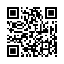QR Code for 19fKNUezyf2wipN5Wez3KDafDAATkCdmYL