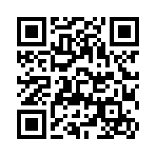 QR Code for 19fKV3P3EgTHGugCN6WarHAP8Fvs17hfET