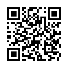 QR Code for 19fKVcuuaPes49UFDi4vYGJMyn6RFV5GDF