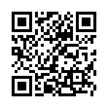 QR Code for 19fKXvt1evZP1bB9Mp7ESp7ak24w1T7xHC