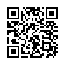 QR Code for 19fKYicZm8Dm3keWxDPfnRJy7qzmi2ePra