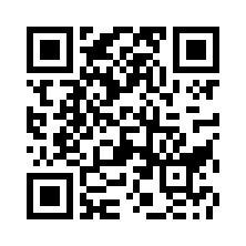 QR Code for 19fKZgdd2zHA7zMBFGvj8HmSAfsLWg8seD