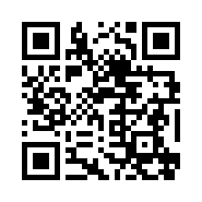 QR Code for 19fKcDLQSJQALygC2Lm9P7jbzfsJMedFaX