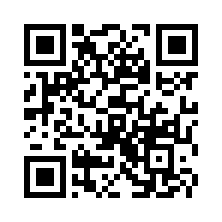 QR Code for 19fKcqPoheimzdYrjkVorbcntSrmuk8f5q