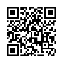 QR Code for 19fKek1pLSdr5kQ5Lqe1FXamnFFhEpfEWw